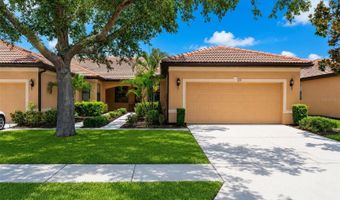 335 SENECA FALLS Dr, Apollo Beach, FL 33572