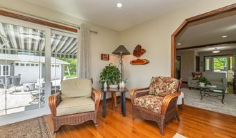 2111 Robins Nest SE, Alexandria, MN 56308