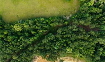 Trickhambridge Road lot 7, Brandon, MS 39042