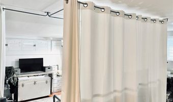 13111 Sierra Hwy, Agua Dulce, CA 91390