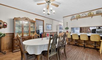 3908 FRANKLIN Dr, Anniston, AL 36207