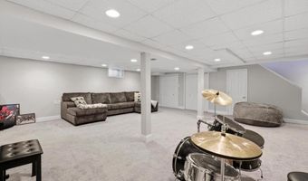 746 WRIGHT Dr, Ambler, PA 19002
