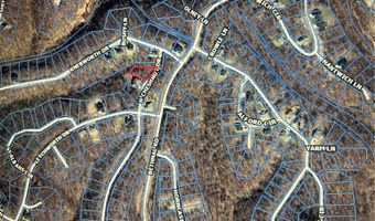 Lot 3 of Block 3 Cheshnut DR, Bella Vista, AR 72714