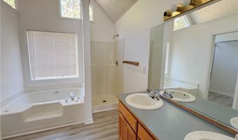 4462 Wesley Way, Austell, GA 30106