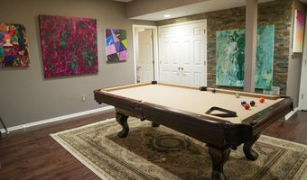 101 WHISTLING WOOD Ct, Accokeek, MD 20607