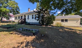 242 Middle St, Brighton, VT 05846