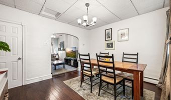 4432 FLEMING St, Philadelphia, PA 19128