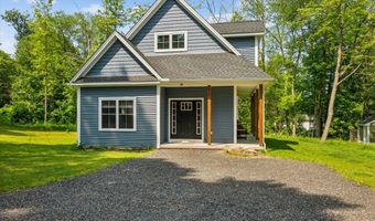 25 Ross Ave, Coventry, CT 06238