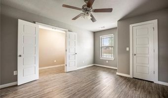 3714 SW Davinci Blvd, Bentonville, AR 72712