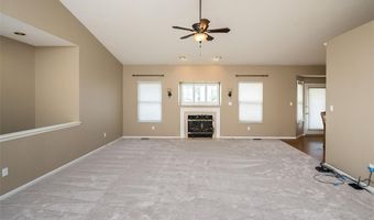 110 Creekside Trl, Arnold, MO 63010