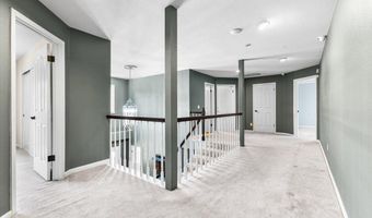 502 Los Alamos Rd, Santa Rosa, CA 95409