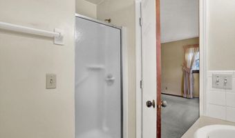 837 Mellowood Dr, Indianapolis, IN 46217