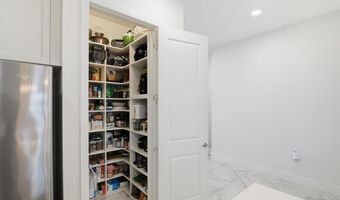 5347 Nevola Ave, Ave Maria, FL 34142