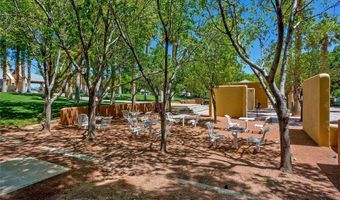 9513 Mountainair Ave, Las Vegas, NV 89134