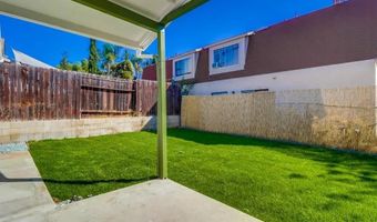 2821-25 Rosedale Way, Spring Valley, CA 91977