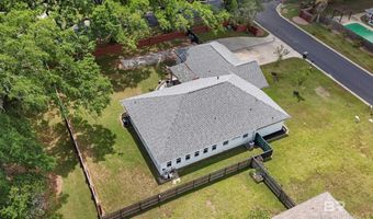 100 Monteith Oaks Dr, Foley, AL 36535