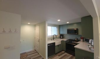 2315 Cross Ave, Santa Rosa, CA 95401