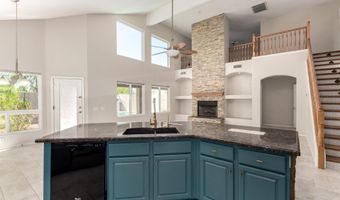 4801 E QUIEN SABE Way, Cave Creek, AZ 85331
