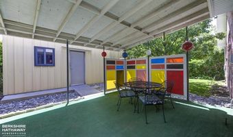 1426 Bleistein Ave, Cody, WY 82414