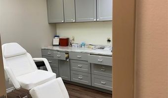 702 D Hickory St, Abilene, TX 79601