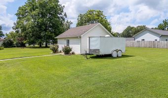 730 Solitude Ave, Albertville, AL 35950