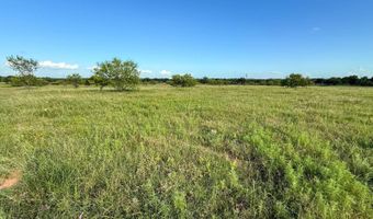 018 94 Gaught Rd, Alvord, TX 76225