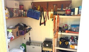 37304 Heidi Ter, Avon Park, FL 33825