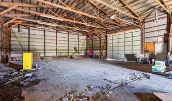 9070 9098 & Outlot NE 12th Ave, Altoona, IA 50009