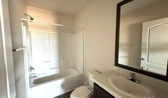 2858 S 1800 E, Colorado City, AZ 86022