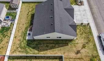 2359 Almo, Burley, ID 83318