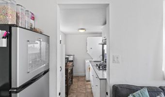 2451-53 Island Ave, San Diego, CA 92102