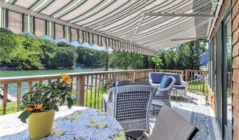 39 Cedar Dr, Danbury, CT 06811
