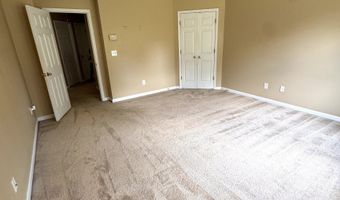 203 Silver Arrow, Austell, GA 30168