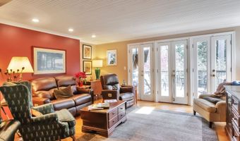 64 Clarendon Ave, Avondale Estates, GA 30002
