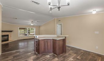 114 N Morton St, Blanchard, LA 71107