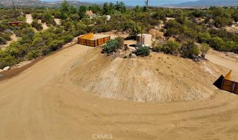 59543 Janice Dr, Anza, CA 92539
