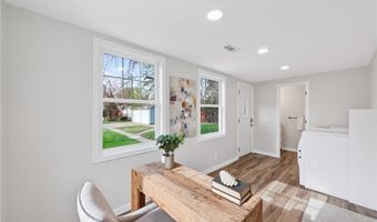 656 Madison St, Anoka, MN 55303