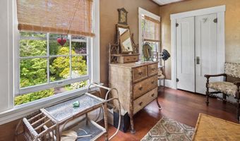 91755 LEWIS AND CLARK Rd, Astoria, OR 97103