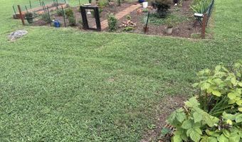 1132 Jones St, Athens, TN 37303