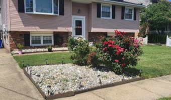 309 Oakland Ave, Bellmawr, NJ 08031