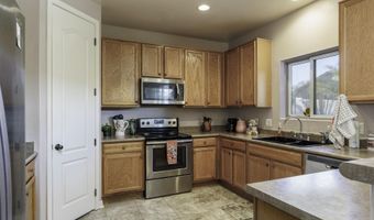 1173 E KINGMAN St, Casa Grande, AZ 85122