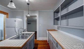 231 S Poplar St, Athens, GA 30601