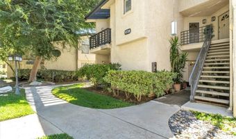 5728 Skyview Way G, Agoura Hills, CA 91301