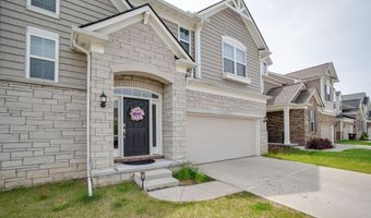 2825 Dillon Dr, Ann Arbor, MI 48105