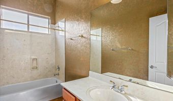 4534 E SLEEPY RANCH Rd, Cave Creek, AZ 85331