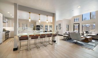47 Woodviolet, Avon, CO 81620