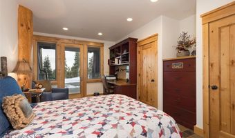 44 Ridgeview Loop, Big Sky, MT 59716