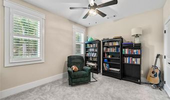213 River Trl, Ball Ground, GA 30107