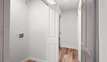 210 15th NW Ave, Ardmore, OK 73401