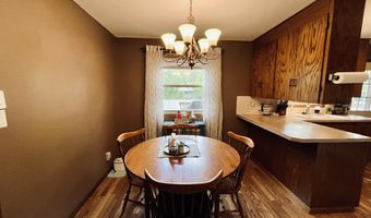 2207 SE 13th Ave, Aberdeen, SD 57401